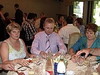 10.06.06 CLICK 383.jpg 10.06.06 CLICK 383.jpg